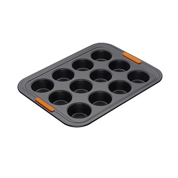 Bakeware Muffin Tray