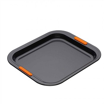 Bakeware Rectangular Oven Tray