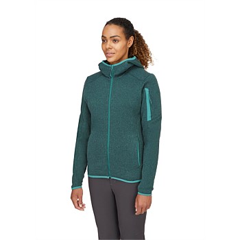 Women's Ryvoan Hoody