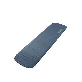 Exosphere 3.5 Self Inflating Sleep Mat