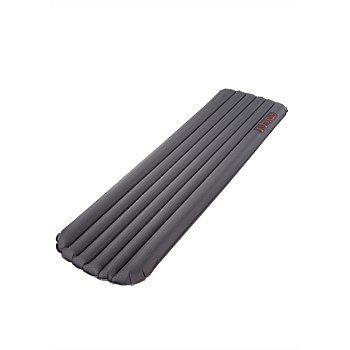 Stratosphere 4 Sleep Mat