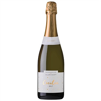 Cecilia Marlborough Cuvée NV (case of 6)