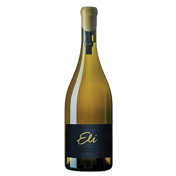 The Eli Collection Sauvignon Blanc 2023 (case of 6)
