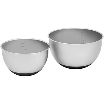 Mixing Bowl Set