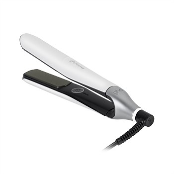 Chronos Ultra-Fast HD Hair Straightener