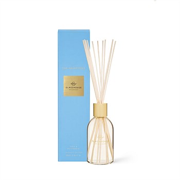 The Hamptons Diffuser