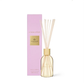 Tahaa Affair Diffuser