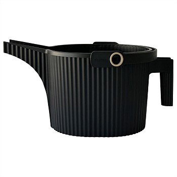 Garden Beetle Watering Can (5L)