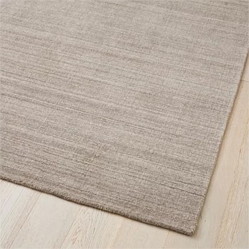 Henley Rug