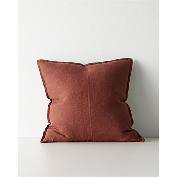Como Linen Cushion