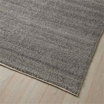 Andorra Outdoor Rug