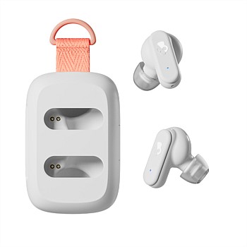 True wireless Dime 3 Earphones