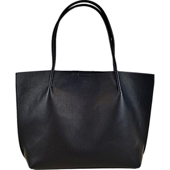 The Devonport Handbag