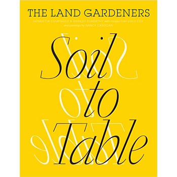 Soil to Table