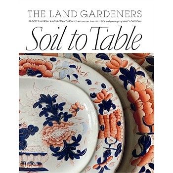 Soil to Table