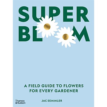 Super Bloom