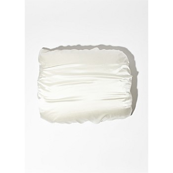 Travel Silk Pillowcase