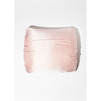 Travel Silk Pillowcase