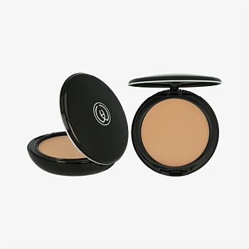 Compact Foundation