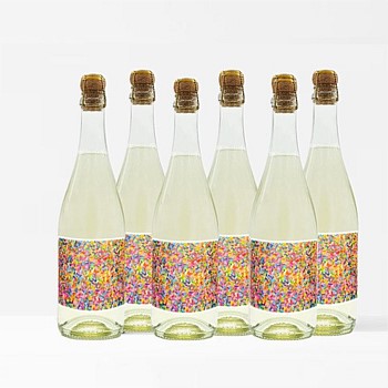Prosecco Six Pack