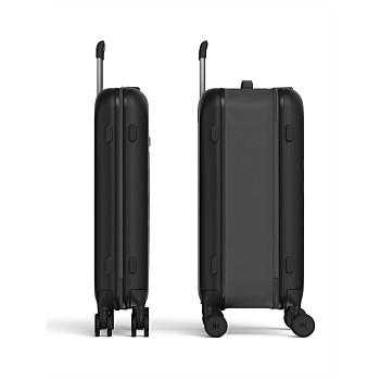 Rollink Flex 360 Spinner Luggage 29"