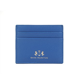 The Azure Cardholder