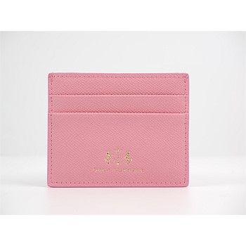 The Blossom Cardholder