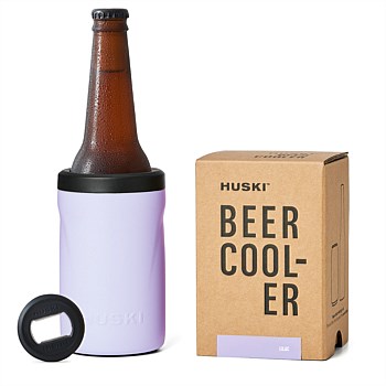 Summer Nights Collection Beer Cooler 2.0