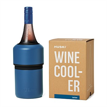Summer Nights Collection Wine Cooler