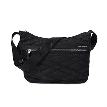 HARPER'S S SHOULDER BAG