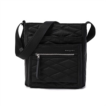 ORVA CROSSOVER BAG