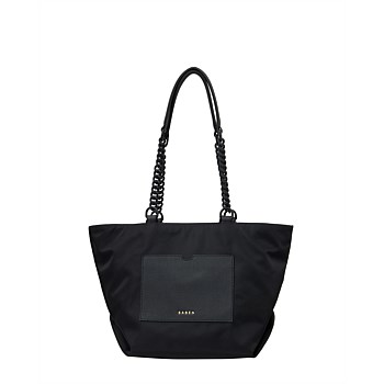 Paris Tote