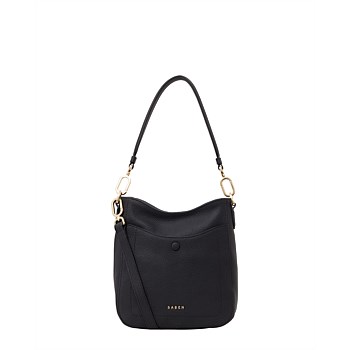 Rosie Shoulder Bag