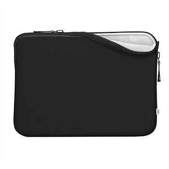 Basics 2Life Sleeve for MacBook Pro 16" (Black/White)