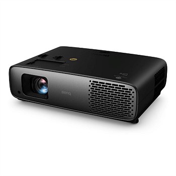 W4000i 4K HDR LED 3200lm 100% DCI-P3 Home Theatre Projector