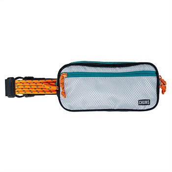 Trail Jam Waist Pack