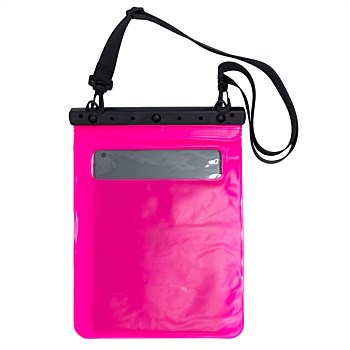 Splash Bag Tablet