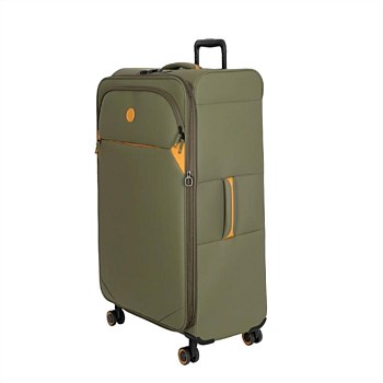 Cambridge 82cm Large Suitcase