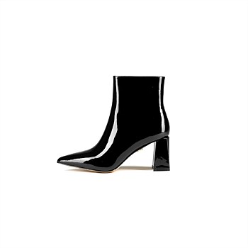 Nicola ankle Boot