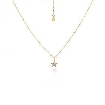 Lumiere Necklace