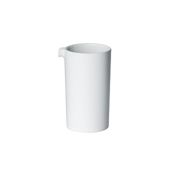 Brewers specailty pouring jug