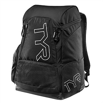 Alliance 45L Backpack