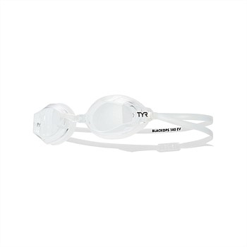 Youth Blackops Swim Goggle