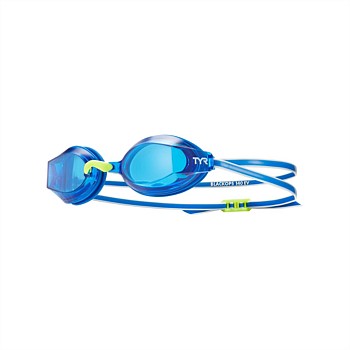 Youth Blackops Swim Goggle