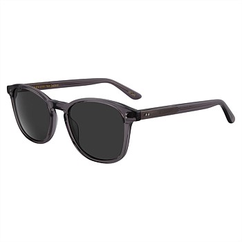 BARKERS Sunglass Haast