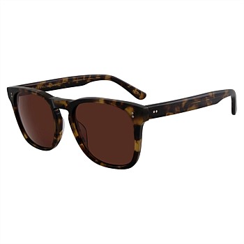 BARKERS Sunglass Tennyson