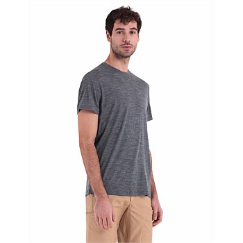 Men Merino 150 Tech Lite III SS Tee