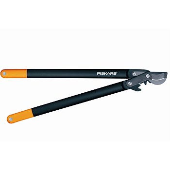 Powergear II Lopper