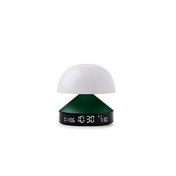 Mina Sunrise Alarm Clock