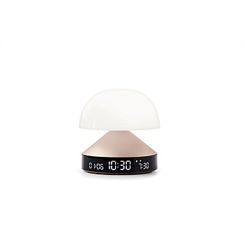 Mina Sunrise Alarm Clock